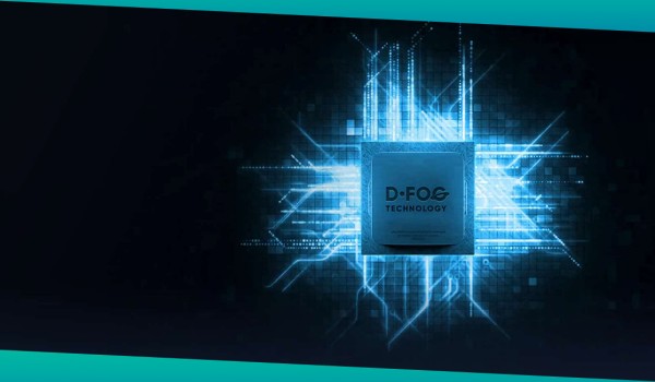 什麽是數字光纖陀螺 (DFOG)