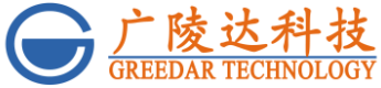 开云体育网站科技