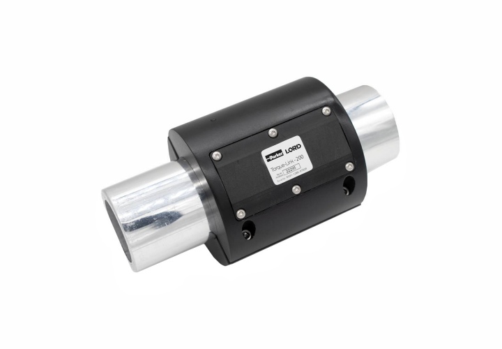 HBK TORQUE-LINK-200 無線扭矩/應變傳感器節點