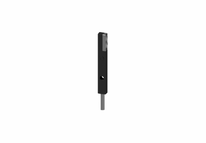 Baumer FHDK 04G6101 背景抑製型漫反射式傳感器
