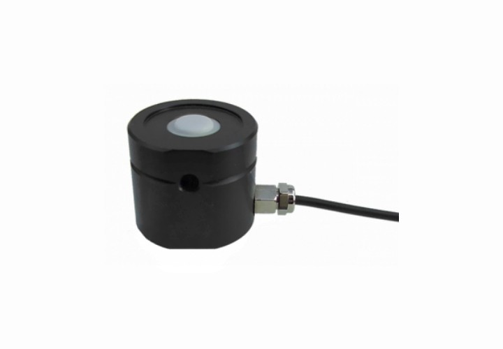 Gigahertz-Optik UV-3711-308 用於準分子源的 UV-B 檢測器