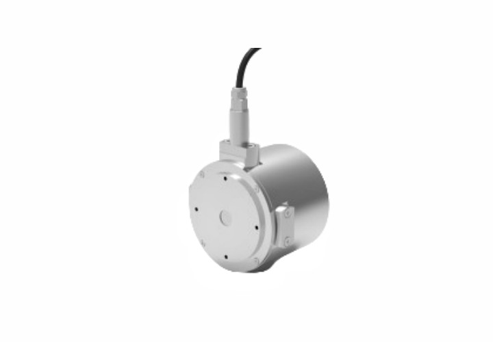Gigahertz-Optik ISD-5P-IGA 用於測量激光功率的積分球探測器