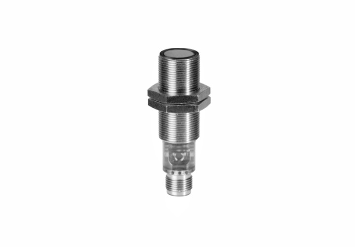 Baumer UR18.EB0.2-GP2J.9SF 對射式超聲波傳(chuan) 感器