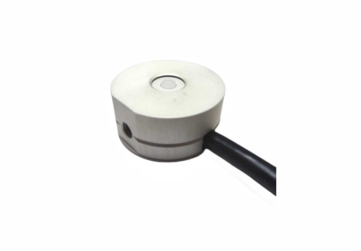 Gigahertz-Optik MDC4-1-UV UV LED 智能一體(ti) 式檢測器
