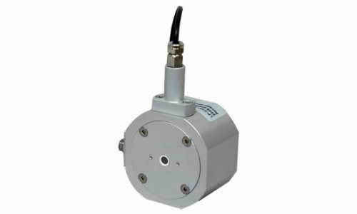 德國 Gigahertz-Optik ISD-3P-IGA 用於(yu) 激光功率測量的積分球探測器