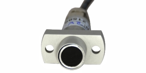 Gigahertz-Optik PD-1112 帶 DP-11 安裝座的探測器頭
