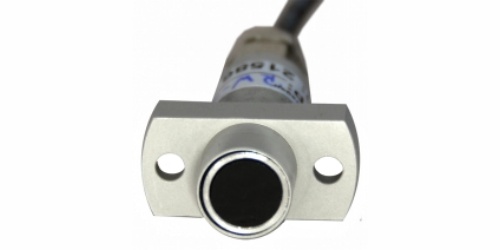 Gigahertz-Optik PD-1113 帶 DP-11 安裝座的探測器頭