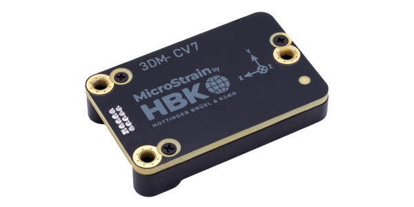 3DM-CV7-AHRS 傳(chuan) 感器