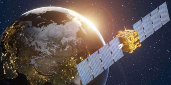 慣性傳(chuan) 感器廣泛應用於(yu) 太空探索、水下探險等領域